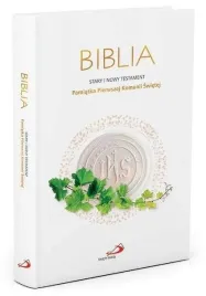 biblia-st-i-nt-pamiatka-pierwszej-komunii-swietej