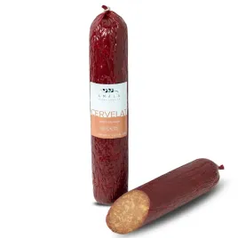 kielbasa-roslinna-weganska-bezmiesna-cervelat-250g-amala-mieso-vege