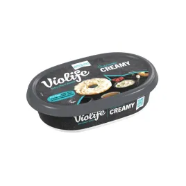 serek-weganski-violife-do-smarowania-kanapek-naturalny-roslinny-150g