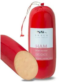 szynka-weganska-roslinna-parzona-380g-amala-mieso-zamiennik-vege