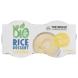 deser-ryzowy-waniliowy-bezglutenowy-bio-260g-the-bridge-weganski