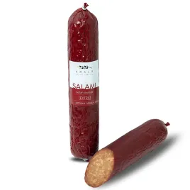 kielbasa-roslinna-weganska-salami-250g-amala-mieso-bez-miesa-wege-w-kawalku