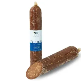 kielbasa-roslinna-weganska-tallinn-200g-amala-zamiennik-bialko