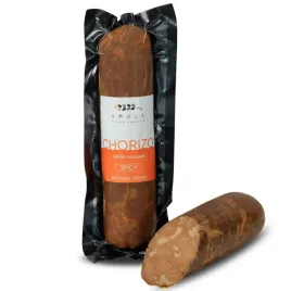 kielbasa-chorizo-hiszpanska-220g-amala-weganska-roslinna-mieso-zamiennik