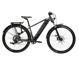 rower-elektryczny-krosshexagon-boost-1-0-eq-rozmiar-xxl-grafitowy