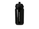 bidon-rowerowy-kross-fresh-500-ml