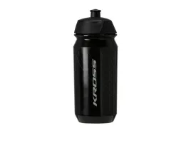 bidon-rowerowy-kross-fresh-500-ml
