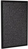 filtr-weglowy-sharp-uz-hd6df-do-ua-hd60