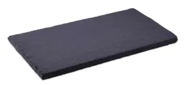 filtr-weglowy-venta-2122100-do-lp60-lp60-wifi-lph60-wifi