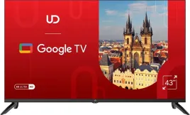 telewizor-ud-43gu6210s-43-led-4k-uhd-google-smart-tv-hdr-dolby-atmos-wifi