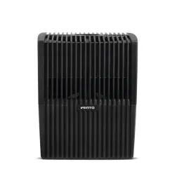 nawilzacz-ewaporacyjny-powietrza-venta-lw15-comfort-plus-czarny-35m2
