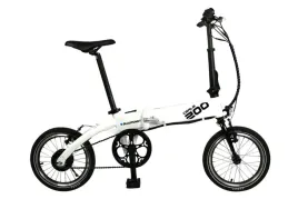 rower-elektryczny-skladany-blaupunkt-carla-200-bialy-155kg-wyswietlacz-lcd