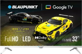 telewizor-led-blaupunkt-32fbg5010s-32-full-hd-smart-google-tv-hevc-bialy