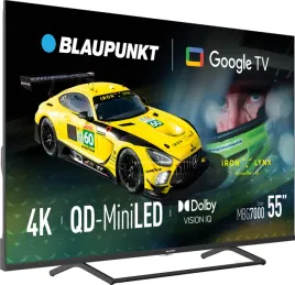 blaupunkt-55mbg7000s-tv-55-qd-miniled-4k-uhd-google-tv-wifi-smart-144hz