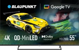blaupunkt-55mbg7000s-tv-55-qd-miniled-4k-uhd-google-tv-wifi-smart-144hz