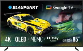 telewizor-blaupunkt-85-cali-qled-4k-uhd-google-tv-dolby-atmos-surround-hdr
