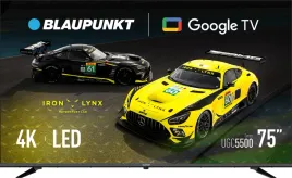 telewizor-blaupunkt-75-cali-led-4k-uhd-smart-google-tv-dolby-atmos-wifi