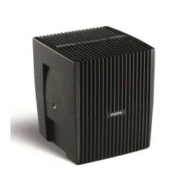 nawilzacz-powietrza-venta-lw25-classic-do-49-m-cicha-praca-kolor-czarny