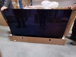 telewizor-blaupunkt-65obg7000s-oled-65-4k-uhd-czarny-wifi-smart-tv-120hz