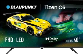blaupunkt-40fct6000s-smart-tv-tizen-os-8-0-full-hd-wi-fi-dolby-digital-plus