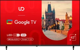 ud-43gfc5210s-led-full-hd-43-cale-smart-google-tv-wifi-dvbt-t2-hevc-dolby
