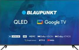 telewizor-qled-blaupunkt-65qbg7000s-65-4k-uhd-czarny