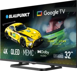 telewizor-blaupunkt-32qbg6000-qled-32-cale-full-hd-google-tv-wifi-hdr-dolby