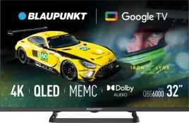telewizor-blaupunkt-32qbg6000-qled-32-cale-full-hd-google-tv-wifi-hdr-dolby