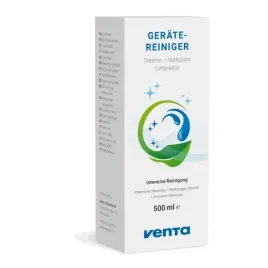 odkamieniacz-venta-reiniger-500-ml-do-nawilzaczy-usuwa-kamien