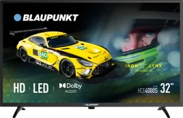 blaupunkt-32hce4000s-telewizor-led-32-cale-tv-hd-dvb-t-t2-hevc-hdmi-dolby