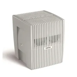 nawilzacz-powietrza-venta-lw25-classic-do-49-m-cicha-praca-kolor-bialy