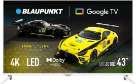telewizor-led-blaupunkt-43ubg6010s-43-4k-uhd-google-tv-wifi-bialy