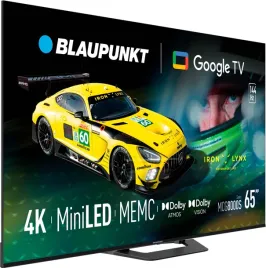 blaupunkt-65mcg8000s-mini-led-65-cal-4k-uhd-google-tv-144-hz-hdr-gaming-tv