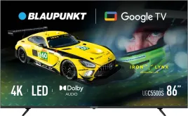 blaupunkt-86ugc5500s-86-cali-led-4k-uhd-tv-smart-google-tv-dolby-atmos-wifi