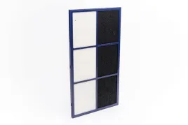 filtr-sharp-uz-hg4df