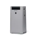 filtr-sharp-uz-hg4df-stan-nowy