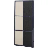 filtr-sharp-uz-hg4df-kod-producenta-uz-hg4df