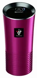 oczyszczacz-powietrza-weglowy-sharp-iggc20eup-20m3-h-19db