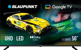 blaupunkt-50ugc5501s-50-cal-led-google-tv-4k-ultra-hd-wifi-hdmi-dolby-audio