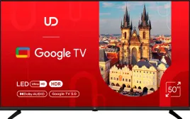 ud-50guc5210s-led-4k-uhd-50-cali-google-smart-tv-hdr-dolby-audio-wifi-hevc