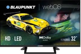 blaupunkt-32hlw4000s-led-smart-tv-webos-hd-wi-fi-hdr-dolby-digital-audio