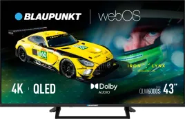 blaupunkt-43qlw6000s-qled-smart-tv-4k-uhd-webos-hdr10-dolby-audio-wifi