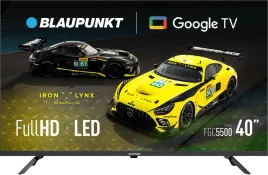telewizor-blaupunkt-40-cale-led-hd-google-smart-tv-dvbt-t-t2-hdmi