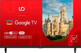 telewizor-ud-32ghc5210s-led-32-hd-smart-tv-hdr-google-tv-wifi-dolby-audio