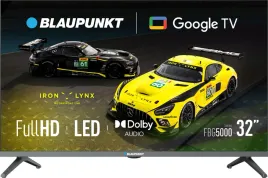 telewizor-led-blaupunkt-32fbg5000s-32-full-hd-czarny-wifi-smart-tv-dvbt-t2