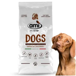 sucha-karma-dla-psa-pelnoporcjowa-srednich-i-duzych-psow-3kg-ami-dog