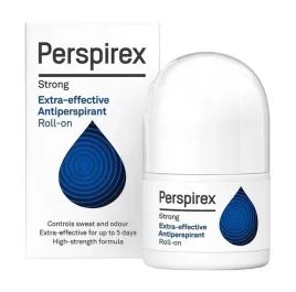 perspirex-strong-antyperspirant-rollon-20-ml