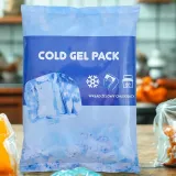 hummus-160g-primavika-marka-primavika