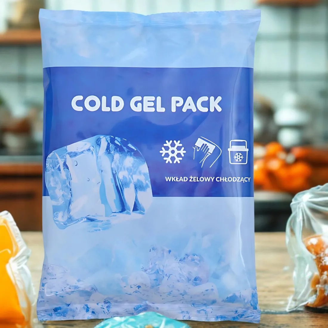 hummus-160g-primavika