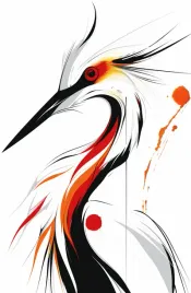plakat-53x81cm-bocian
